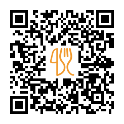 QR-code link către meniul Im. Bedoesa