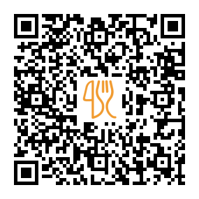 QR-code link către meniul Buddha Belly Sushi