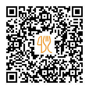 QR-code link către meniul Pampas Churrascaria