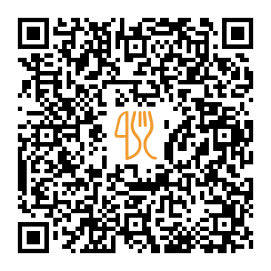 QR-code link către meniul Marie Blachère Boulangerie Sandwicherie Tarterie