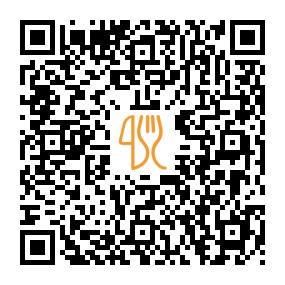 QR-code link către meniul Holyharbour Cafe & Grill