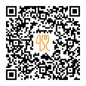 QR-code link către meniul Meadowlark Shoebury