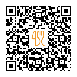 QR-code link către meniul Merakia