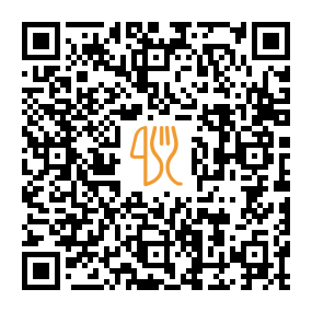 QR-code link către meniul Taco Ranch