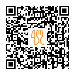 QR-code link către meniul Mowglis