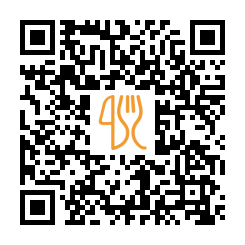 QR-code link către meniul Gruzja