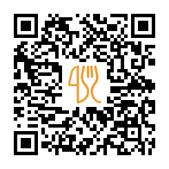 QR-code link către meniul Łyżeczka