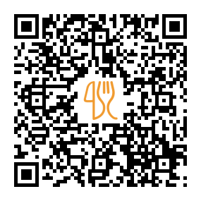 QR-code link către meniul Papa Fred's Steakhouse