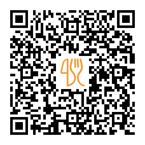 QR-code link către meniul Pizzeria La Golosa