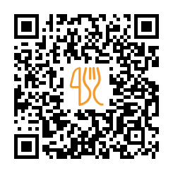 QR-code link către meniul Dżodżo Pizza