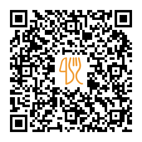 QR-code link către meniul Hong Kong Chinese Cuisine