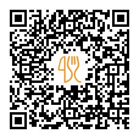 QR-code link către meniul Pizzeria Ania