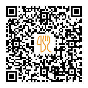 QR-code link către meniul Le Petit Magot