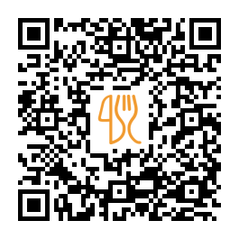 QR-code link către meniul Villa Italia