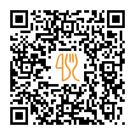 QR-code link către meniul Tinaja