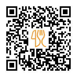 QR-code link către meniul Tuburan Cafe