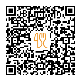 QR-code link către meniul Skalar Pizza Kocój Edyta