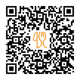 QR-code link către meniul Udipi Cafe