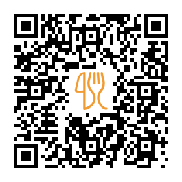 QR-code link către meniul Café Kostbar