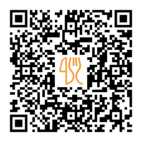 QR-code link către meniul Royal Bakery Fast Food