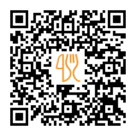 QR-code link către meniul Anelene's Eatery