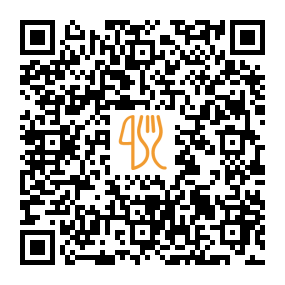 QR-code link către meniul Wonju Korean Restaurant