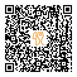 QR-code link către meniul Firma Handlowo Usługowa Laguna Angelika Stasiewicz