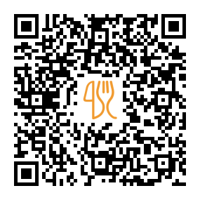 QR-code link către meniul Li Zhou Seafood