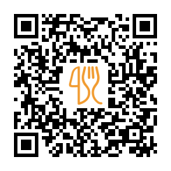 QR-code link către meniul Lugawan