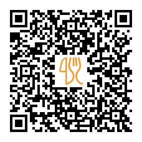 QR-code link către meniul Jollibee