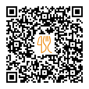 QR-code link către meniul Rtj Bolts And Nuts Trading