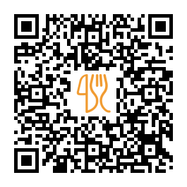 QR-code link către meniul Ciala