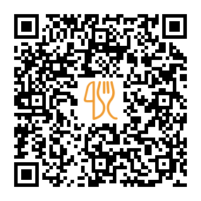 QR-code link către meniul Racuda Bistro