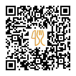 QR-code link către meniul Subway