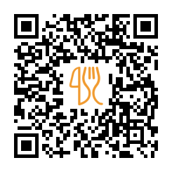 QR-code link către meniul Bites