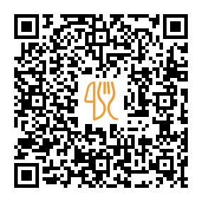 QR-code link către meniul Ruzana