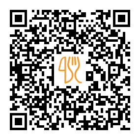 QR-code link către meniul Chef Joe's Cuisine And Homestay