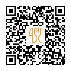 QR-code link către meniul Doline's Food