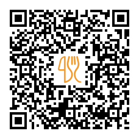 QR-code link către meniul Taqueria La Cabana