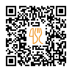 QR-code link către meniul Udipi Cafe