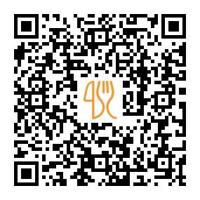 QR-code link către meniul Rgt Bulaluhan