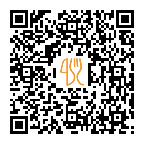 QR-code link către meniul Unicorn House