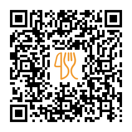 QR-code link către meniul Paesano Pizza