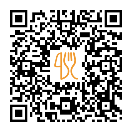 QR-code link către meniul 3:16 Cafe