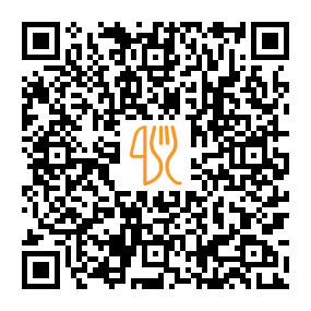 QR-code link către meniul Eiscafe Gioia