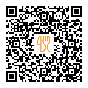 QR-code link către meniul Boomers Subs Deli