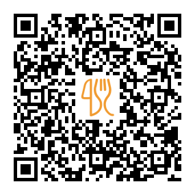 QR-code link către meniul Gayongs Bulalohan Ihaw Ihaw Live Bands