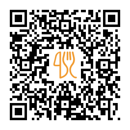 QR-code link către meniul Ramazans