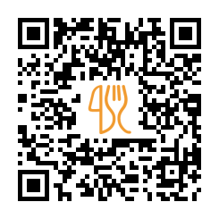 QR-code link către meniul Tomi