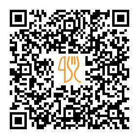 QR-code link către meniul Włoski Pomidor